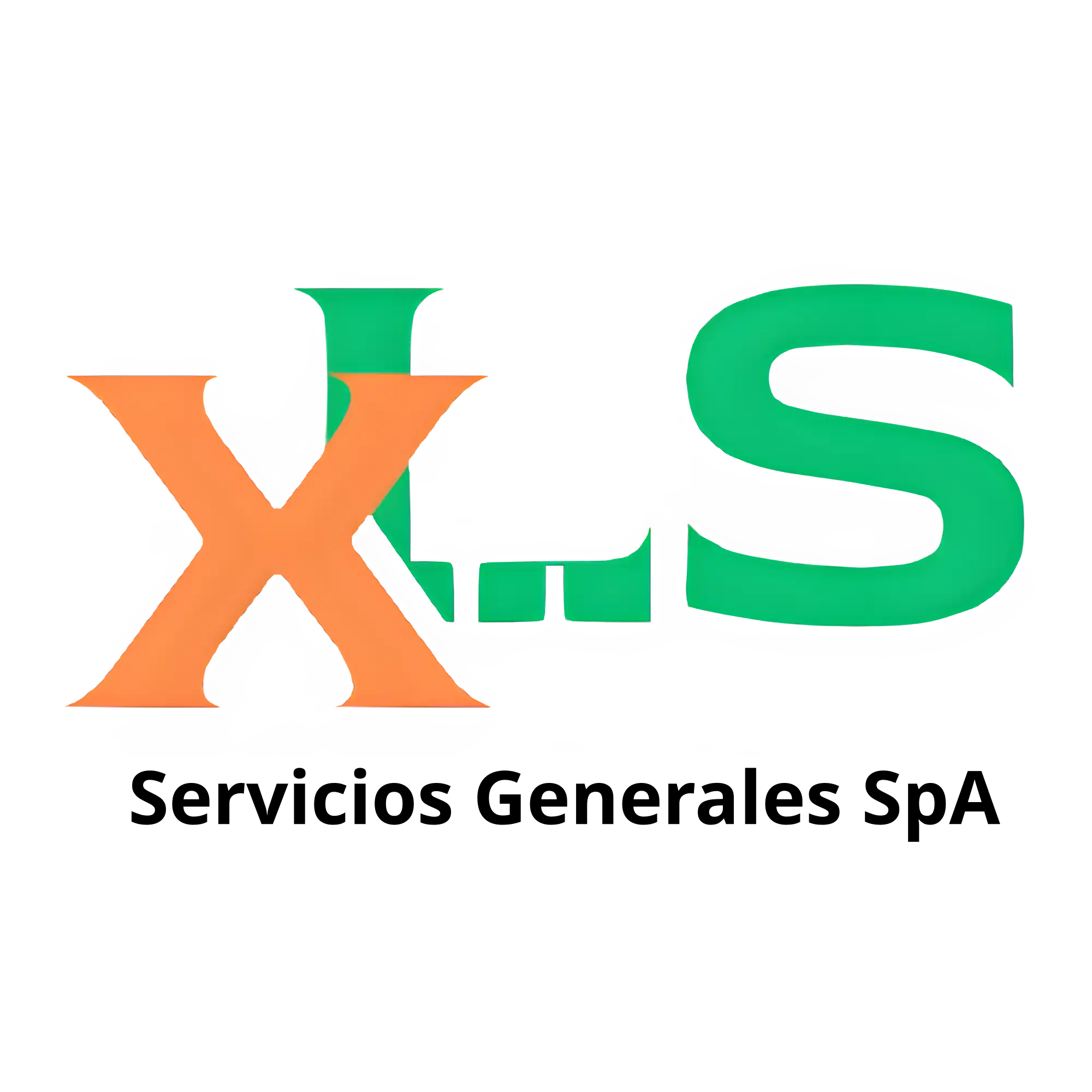 XLS